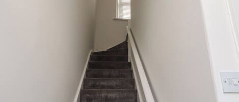 Ferienhaus | Innenbereich