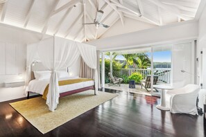 7 soveværelser, strygejern/strygebræt, internetforbindelse, sengetøj