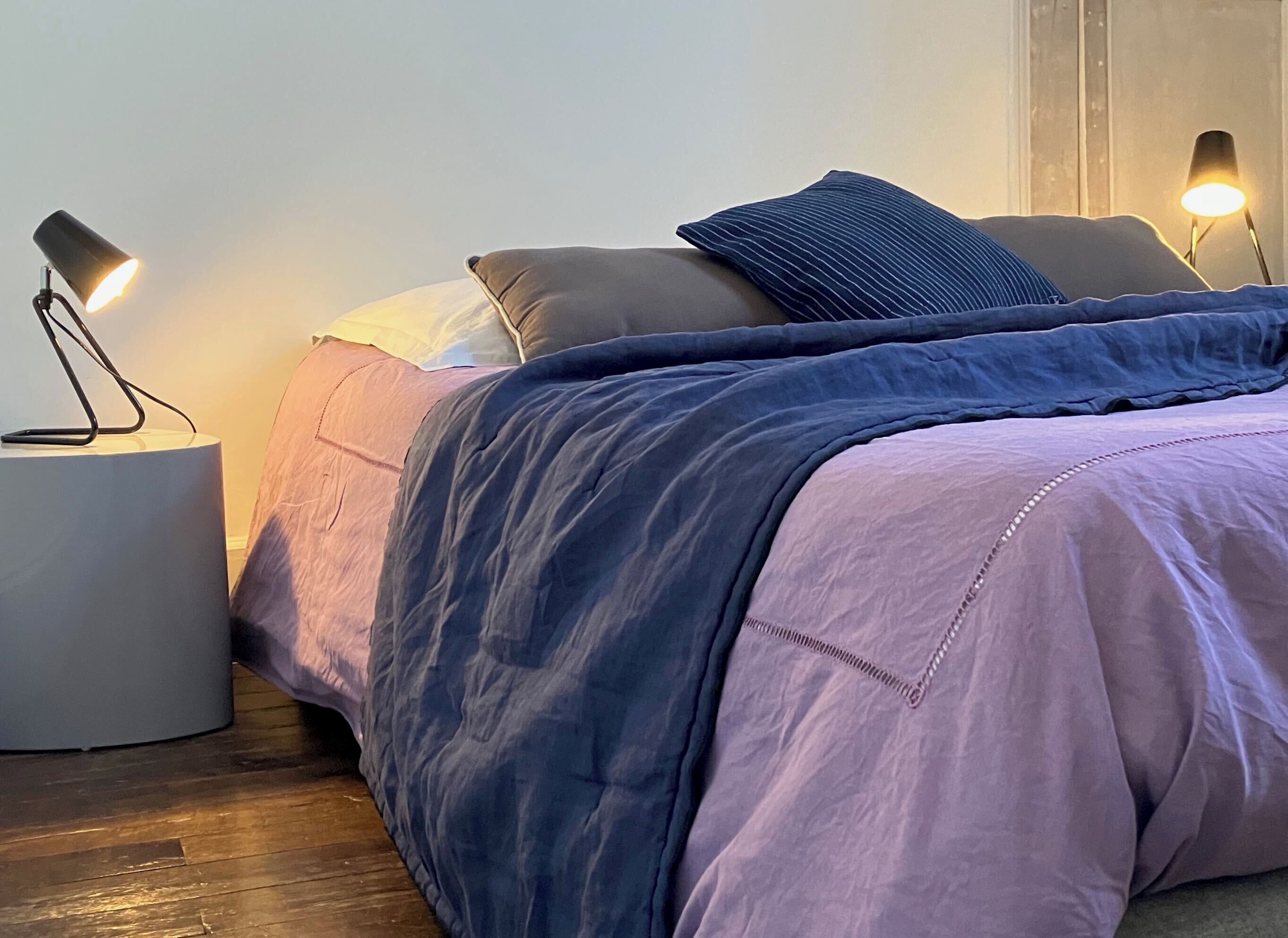 1 slaapkamer, wifi