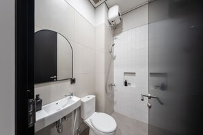Kamar mandi