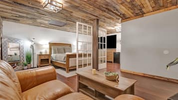 Lit de bébé portatif, Wi-Fi, literie fournie