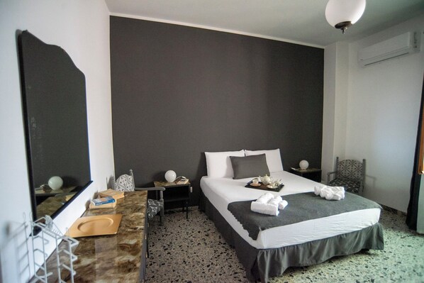 Free WiFi - Casa Scano (Morgongiori)