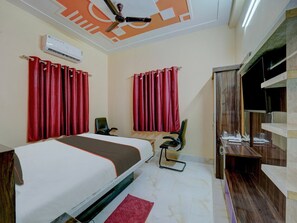 Rumah | 1 kamar tidur