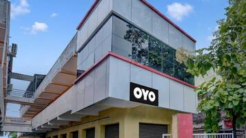 Nhà | Quang cảnh nhìn từ nơi lưu trú