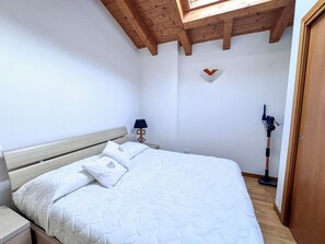 Free WiFi - Sweet Home Gardenia (Aprica)