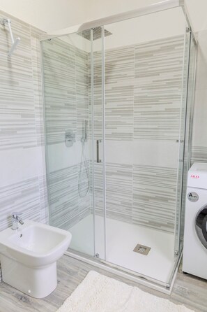 Towels - Casa Vacanze Alessio (Nusco)