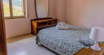 Casa Vacanze Alessio