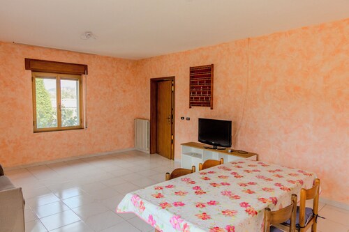 Casa Vacanze Alessio