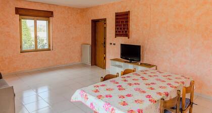 Casa Vacanze Alessio