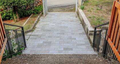 Casa Vacanze Alessio