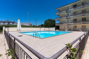 Pool - Cariddi (Caulonia)