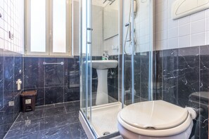 Towels - Cariddi (Caulonia)