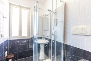 Towels - Cariddi (Caulonia)