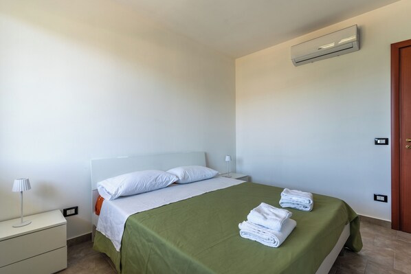 Free WiFi - Cariddi (Caulonia)