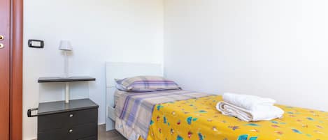 AccĂšs au Wi-Fi (inclus)