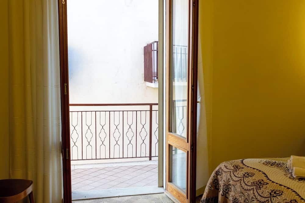A Casa Dei Miei
