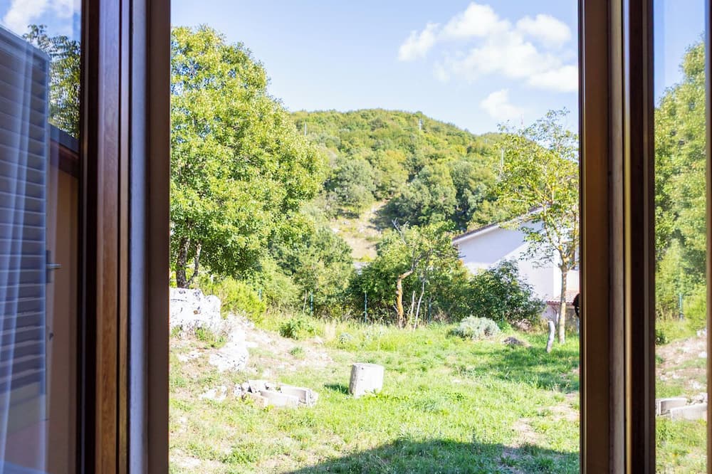 A Casa Dei Miei