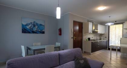 La Maison De L'Adret