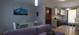 La Maison De L'Adret