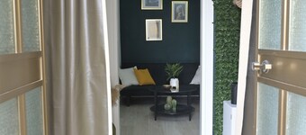 โล คาซาเล  