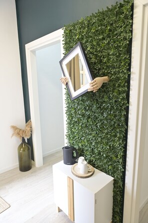 Free WiFi - Lo Casale (Buonalbergo)