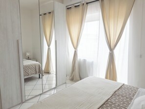 Free WiFi - Piccola Vietri (Ardea)