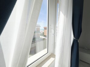 Free WiFi - Piccola Vietri (Ardea)