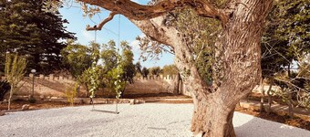 Villa Nana