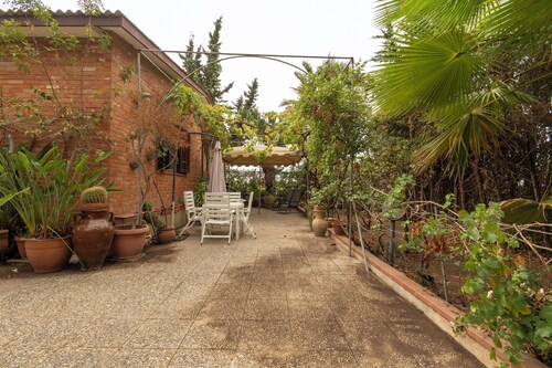 Villa Alessandra
