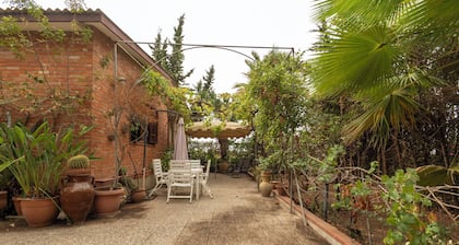 Villa Alessandra