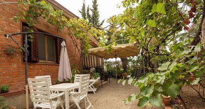 Villa Alessandra