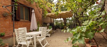 Villa Alessandra