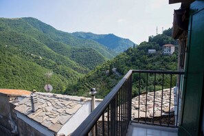 Balcon