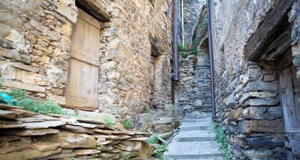 Borgo Antico