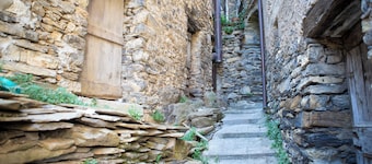 Borgo Antico