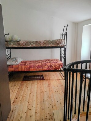 Free WiFi - Casa Vacanze Con Vista Sulla Valle Soana (Valprato Soana)