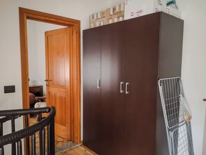 Free WiFi - Casa Vacanze Con Vista Sulla Valle Soana (Valprato Soana)