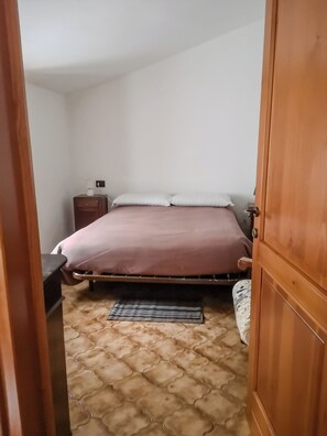 Free WiFi - Casa Vacanze Con Vista Sulla Valle Soana (Valprato Soana)