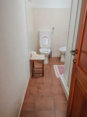 Towels - Casa Vacanze Con Vista Sulla Valle Soana (Valprato Soana)