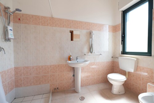 Heart'S Home - La Casa Degli Amici Di Monteverde