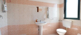 Heart'S Home - La Casa Degli Amici Di Monteverde