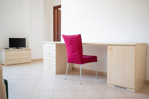 Heart'S Home - La Casa Degli Amici Di Monteverde