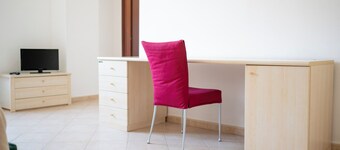 Heart'S Home - La Casa Degli Amici Di Monteverde