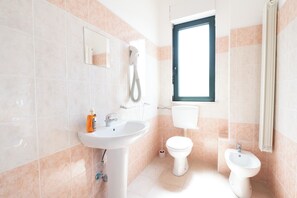 Towels - Heart'S Home - La Casa Degli Amici Di Monteverde (Monteverde)