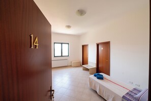 Detalle del interior