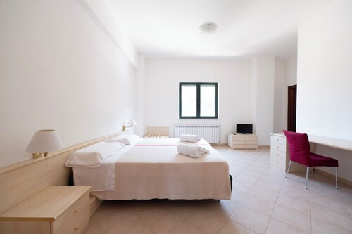 Heart'S Home - La Casa Degli Amici Di Monteverde