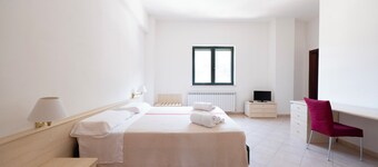 Heart'S Home - La Casa Degli Amici Di Monteverde