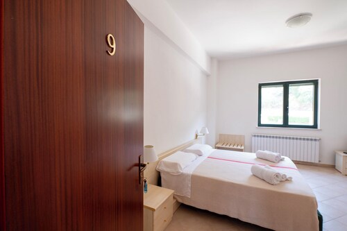 Heart'S Home - La Casa Degli Amici Di Monteverde