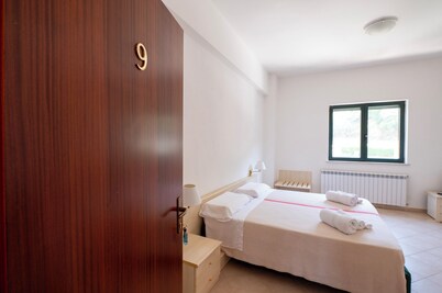 Heart'S Home - La Casa Degli Amici Di Monteverde