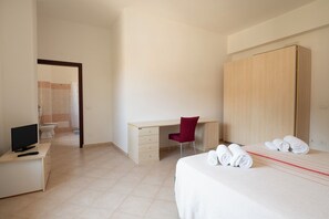 Free WiFi - Heart'S Home - La Casa Degli Amici Di Monteverde (Monteverde)